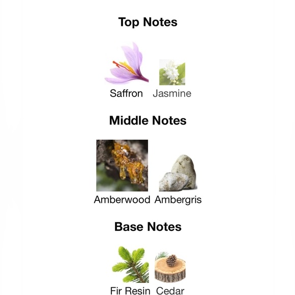 Baccarat 540 - Picture 2 of 2